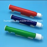 Lab Pipette Pump for Laboratory