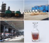 Hot Sale Turbine Oil Additive Package