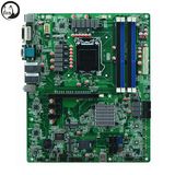 NVR Motherboard with 10SATA, 18SATA