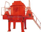 Deserved Sand Making Machine (PLC-220)