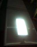 80W LED Integrated Solar Road Light