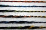 1.5nm Wool/Mohair Slub Yarn (PD12057)