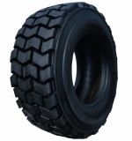 (10-16.5, 12-16.5) Skid Steer Tyre, Bobcat Tyre
