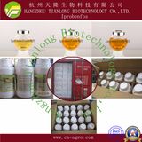 Good Quality Fungicide Iprobenfos (95%TC, 40%EC, 50%EC)