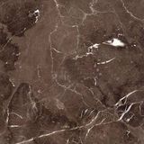 China Brown Marble Tiles