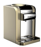 Hot Small Water Dispenser (CYHI-1202)