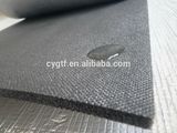 Cyg Roof Waterproof Thermal Iusulationpe Foam/Ceiling Waterproof Heat Insulation Material