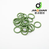 Green NBR O-Ring