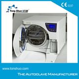 Class B Small Sterilizer Equipment