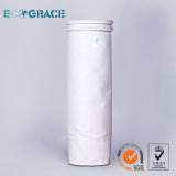 Good Quanlity Dust Filter Bag for Air Filter
