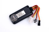 Car Tracking Device GSM CE Coverted Real-Time Tracking