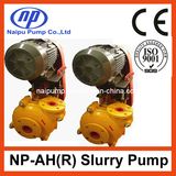 Iron Ore Mining Equipment Slurry Pump