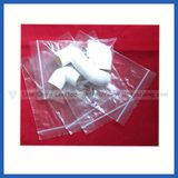 Biodegradable Plastic PE Bag