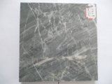 Chinese Grey Ice Jade Marble Tile