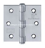 Stainless Steel Door Hinge (203525-PN)