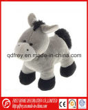 Hot Sale Baby Toy of Stuffed Donkey Toy