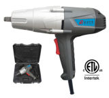 8.5A Impact Wrench of Power Tool with ETL