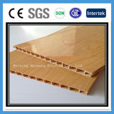 Wooden Grain Building Material for PVC Ceiling Panel