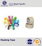 High Quality Masking Tape for Car Paint