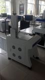 2014 Hottest Laser Engraving Machine