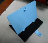 10.1 Inch Stand Case for Tablet PC
