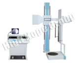 High Hope Medical - High Frequency Remote-Control Fluoroscopic Equipment