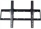 LCD/LED/Plasma TV Wall Mount