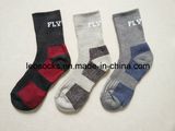 Men Sport Cotton Sock