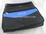 Travel Case Bag for PS4 Console (HP40023)