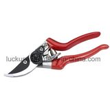 Garden Pruner, Garden Floral Shears