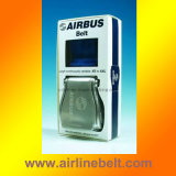Unique Airway Item, Airway Product, Airway Accessory (EDB-13012318)