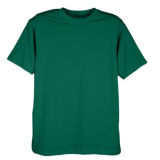 2014 Hot Sale 100% Cotton Blank Custom T-Shirt