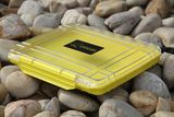Waterproof for iPad Case X-4010Y