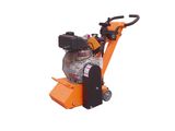 Earth Scarifying Machine (JHE-200D)