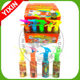 Fire Extinguisher Assorted Flavors Novelty Spray Candy