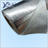 Metal Insulation Radiant Barrier Supplier / Foil Woven