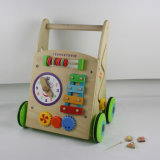 Wholesale Baby Walker Education Toy