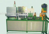 China Supplier for Solder Wire Production Line