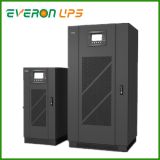 Convoy Series Low Frequency Online UPS with 3 Phase in 1 Phase out Digital (30-80kVA)
