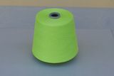 Polyester Spun Yarn