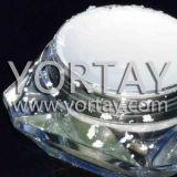Cosmetic Super White Pearl Pigment Powder (SW1200AY)