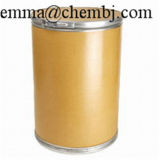 Iron Saccharate on Sale/CAS: 8047-67-4 /Iron Saccharate Supplier/Pharmaceutical Intermediate