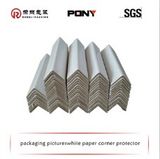 L/V Type Corner Protector /Edge Protector