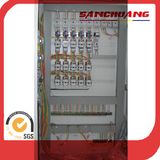 Power Distribution Cabinet