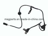 ABS Sensor 70924 for Mazda (MAG2755)