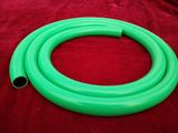 Hearvy Duty PVC Water Hose, PVC Garden Hose, Garden Tools