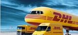 Freight Forwarding Agent