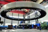 CITICIC Luoyang Heavy Machinery Co., Ltd.