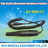 High Quality Mircomoter Handpiece Polisher Dental Equipment