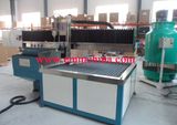 ECA3020 Water Jet Cutting Machine